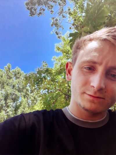  ,   , 22 ,     , c 