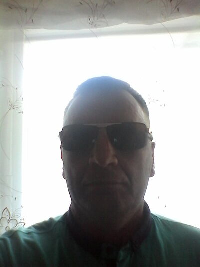  ,   Viktor, 53 ,   ,   , c 