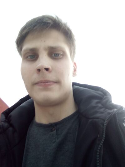  ,   Emmanyil, 28 ,   