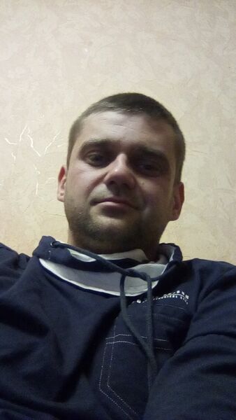  ,   Vlad, 37 ,   ,   , c , 