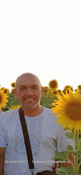  ,   , 58 ,  
