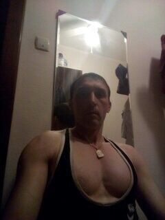  ,   , 44 ,   
