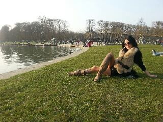  ,   Volshebnica, 40 ,   ,   , c 