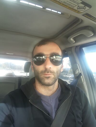  ,   Zura, 35 ,   ,   