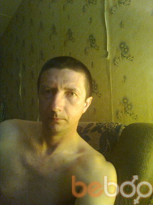  ,   , 49 ,     , c 