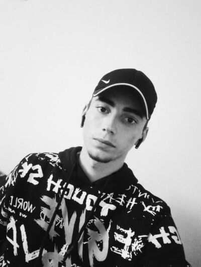  ,   , 26 ,   ,   , c 