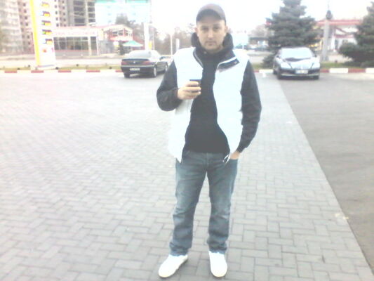  ,   Viorel, 44 ,   ,   , c 