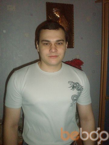  ,   Alexey, 37 ,     , c 
