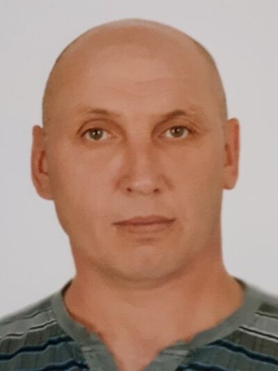  ,   , 52 ,   ,   , c 