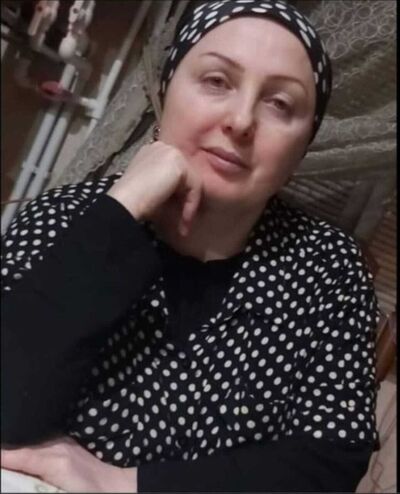  ,   , 52 ,   ,   