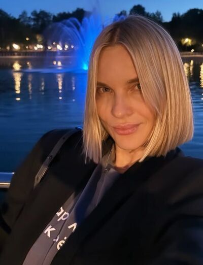  ,   , 29 ,   ,   , c , 