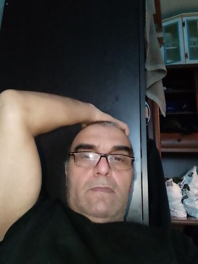  ,   , 56 ,   ,   