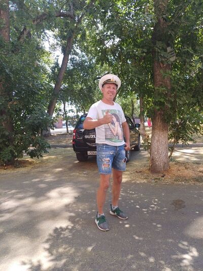  ,   , 57 ,     , c 