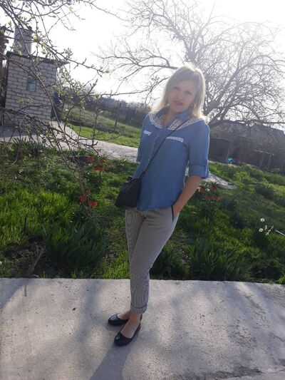  -,   , 44 ,  