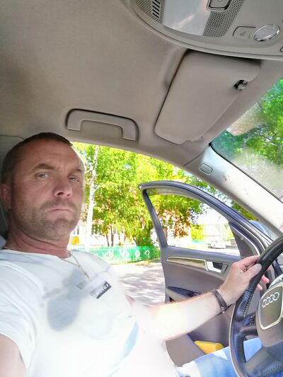  ,   , 53 ,   ,   