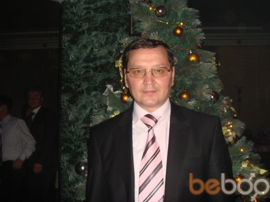  ,   , 61 ,   ,   , c 