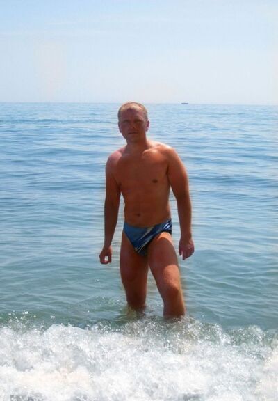  ,   lex, 46 ,   ,   