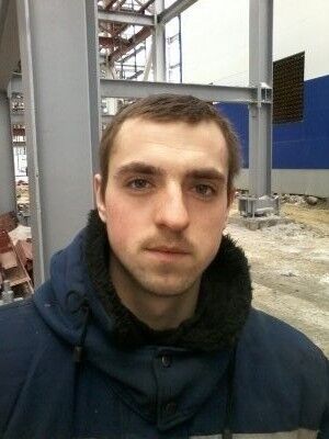  ,   Andron, 31 ,   