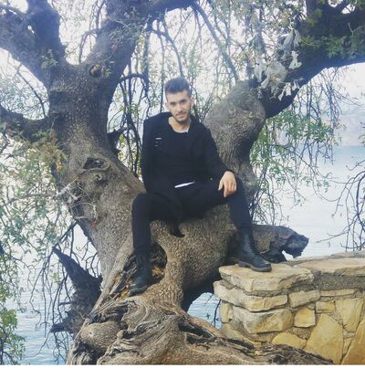  ,   Aykut, 27 ,   ,   