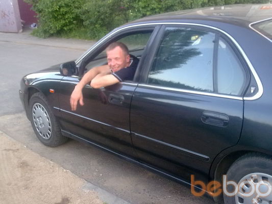  ,   Alex, 50 ,  