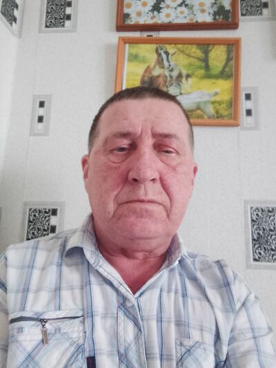  ,   , 62 ,   ,   