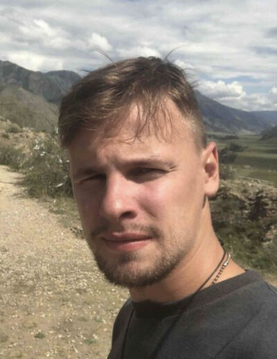 -,   , 31 ,   ,   