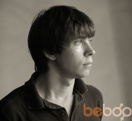  ,   Anton, 35 ,   
