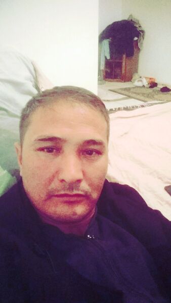  ,   , 44 ,     , c 