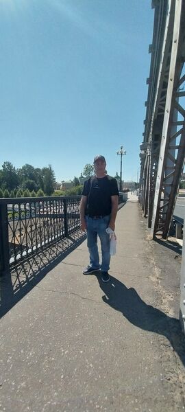  ,   , 54 ,   ,   