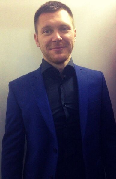  ,   Actor, 32 ,   ,   , c 