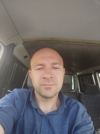  ,   , 42 ,   ,   , c , 