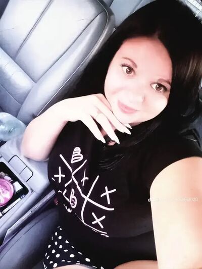 ,   , 30 ,   c 