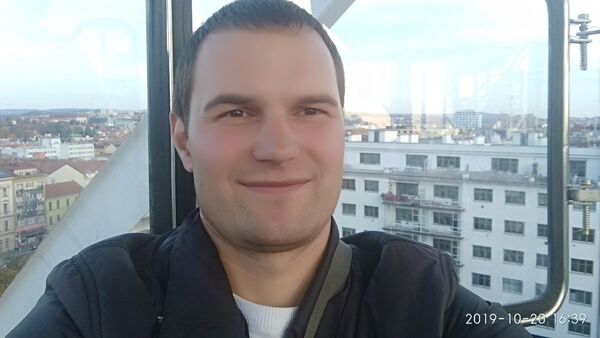  ,   Serhij, 35 ,   ,   , c , 