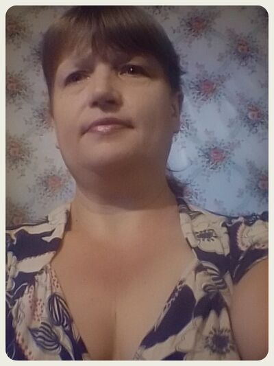  ,   , 47 ,   ,   