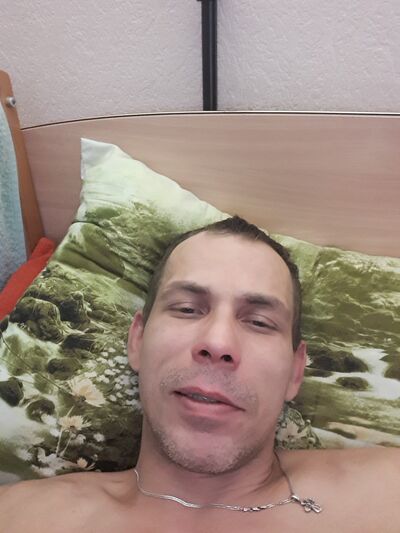  ,   , 47 ,     , c 