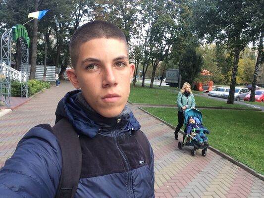  ,   Sasha, 25 ,   ,   , c 