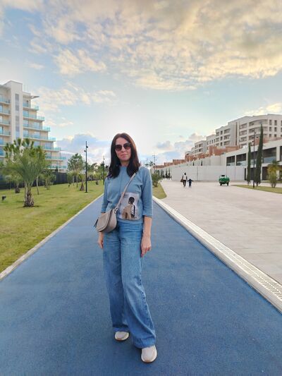  ,   , 44 ,     , c 