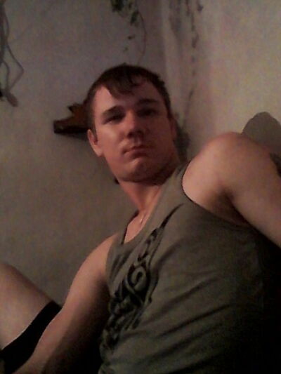 ,   , 30 ,     , c 