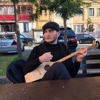  ,   Gio, 26 ,   ,   , c 