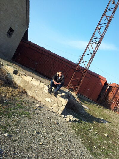  ,   Hidayetxxx, 29 ,   