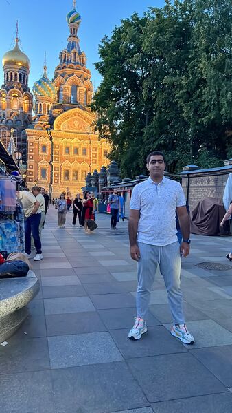  ,   Nariman, 33 ,   ,   