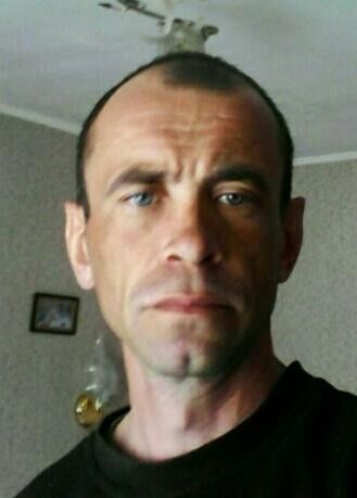  ,   , 43 ,     , c 