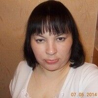  ,   , 48 ,   ,   , c 