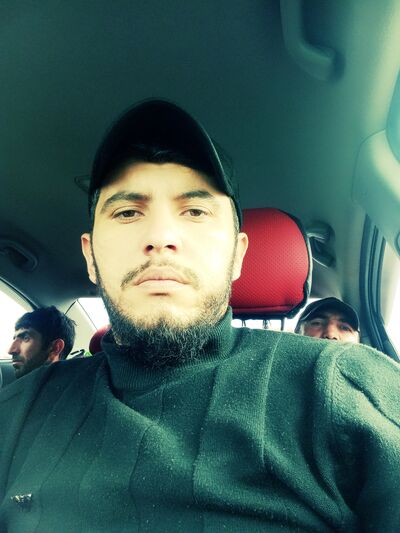  ,   Temur, 30 ,   ,   
