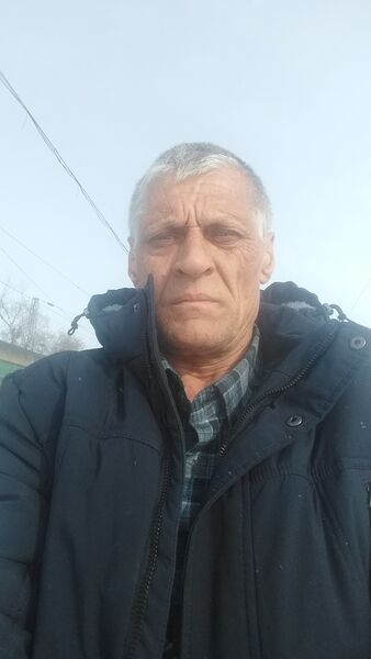  ,   , 59 ,   ,   