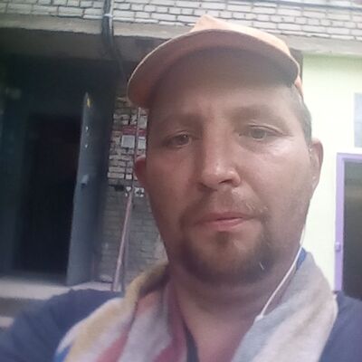  --,   , 49 ,   ,   , c 