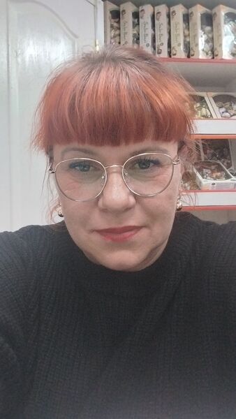  ,   , 43 ,   ,   