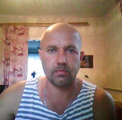  ,   , 52 ,  