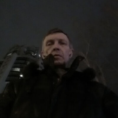  ,   , 56 ,   
