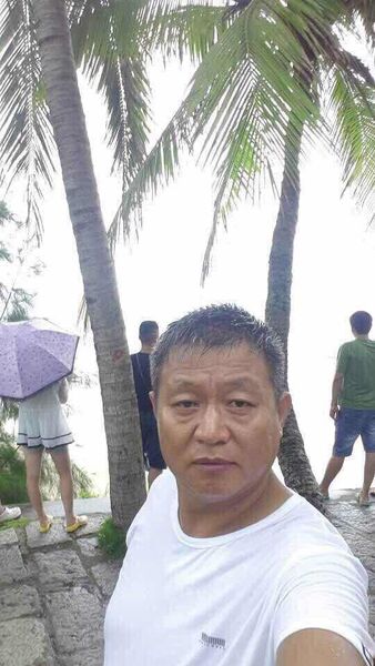  Anqing,   , 57 ,  